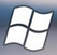简美桌面 v1.6