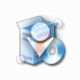 EncryptOnClick v2.0.6.4