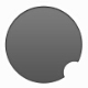 QTranslate v6.7.5.7