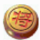 乐易中国象棋 v11.05.11