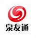 方正证券泉友通 v3.8
