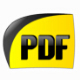 Sumatra PDF v3.3.0.9