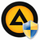 AIMP v4.6