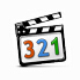 K-Lite Mega Codec Pack v15.5.5