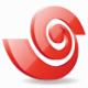 Xshell v6.9