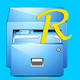 RE浏览器(Root Explorer) v3.1.13