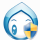 猴哥QQ飞车秒杀道具 v16.7.19