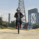 GTA5电锯惊魂MOD v1.5