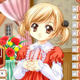 美少女梦工厂4完美属性修改器 v6.11