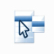 Easy Context Menu(右键菜单管理) v1.12