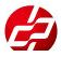 全国实号数据软件飞速实号宝 v3.4
