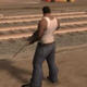 gta5子弹穿墙MOD v3.5