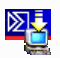KEIL C51(uVision4开发工具) v9.11