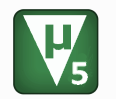 Keil C51(uVision5开发工具) v9.6