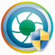 火车浏览器 v7.3.6