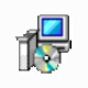 Desktop Streamer v2.6