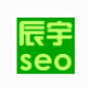 辰宇SEO工具箱 v1.7
