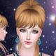 模拟人生4一夫多妻MOD v3.8