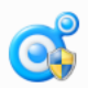 快吧游戏盒 v9.0.1.8138