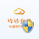 QQ飞车酷魅舞蹈辅助 v1.7