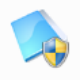笔记王2018(KingNoteBook) v4.66