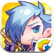 uu助手 v1.8
