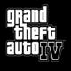 GTA4通关存档 v2.8