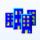 CRC校验工具 v3.7