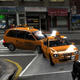 gta4全存档秘籍大全 v2.6