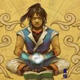 武林群侠传隐藏剧情初始存档 v3.8