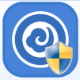 黑云一键重装系统 v5.1.0.11