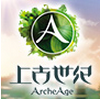 乐学点读小学英语有声教材 v3.11