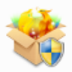 紫光一键重装系统 v3.12.17