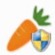 萝卜菜一键重装系统 v6.3.5
