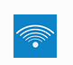 残月wifi连接管理器 v1.15