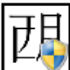 Simpinst系统重装 v3.0.5