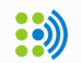 WiFi管家 v3.12