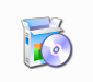 无线密码查看器(SterJo Wireless Passwords) v1.11