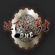 游久DNF娃娃机补丁 v11.31