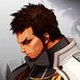 凌哥DNF自动连发程序 v1.5