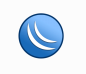 WinBox v3.30