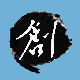 创世写作 v5.8.7