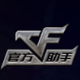 NZ战斧 v7.9.5