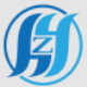 ZhyQT自动发房间广播软件 v1.0.9