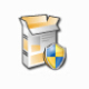XYplorer(资源管理器) v20.90.0507
