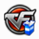偑少火线宝盒 v3.1.6.9