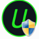 IObit Uninstaller v10.0.0.8