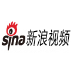 新浪直播客户端(新浪直播插件) v2.0.0.13