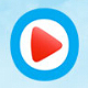 优酷客户端MAC版 v1.8.3.05297