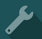 亿把豆云工具箱 v1.2.6